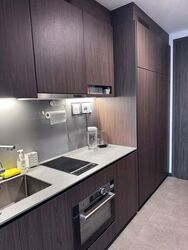 Midtown Modern (D7), Apartment #623089541